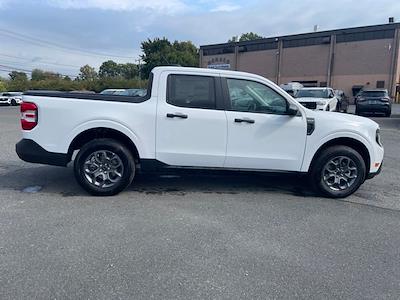 New 2025 Ford Maverick XLT SuperCrew Cab for sale #2510078 - photo 2