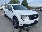 New 2025 Ford Maverick XLT SuperCrew Cab for sale #2510078 - photo 1