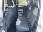 New 2025 Ford Maverick XLT SuperCrew Cab for sale #2510078 - photo 10