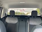 New 2025 Ford Maverick XLT SuperCrew Cab for sale #2510078 - photo 14