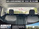 New 2025 Ford Maverick XLT SuperCrew Cab for sale #2510078 - photo 15