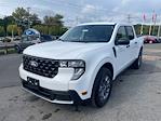 New 2025 Ford Maverick XLT SuperCrew Cab for sale #2510078 - photo 3