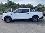 New 2025 Ford Maverick XLT SuperCrew Cab for sale #2510078 - photo 4