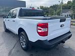 New 2025 Ford Maverick XLT SuperCrew Cab for sale #2510078 - photo 5