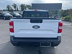 New 2025 Ford Maverick XLT SuperCrew Cab for sale #2510078 - photo 6