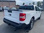 New 2025 Ford Maverick XLT SuperCrew Cab for sale #2510078 - photo 7