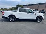 New 2025 Ford Maverick XLT SuperCrew Cab for sale #2510078 - photo 2