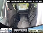 2025 Ford Ranger SuperCrew Cab 4WD Pickup for sale #2510084 - photo 11
