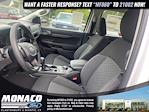 2025 Ford Ranger SuperCrew Cab 4WD Pickup for sale #2510084 - photo 13