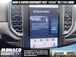 2025 Ford Ranger SuperCrew Cab 4WD Pickup for sale #2510084 - photo 14