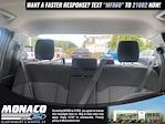 2025 Ford Ranger SuperCrew Cab 4WD Pickup for sale #2510084 - photo 15