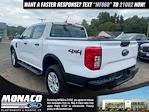 2025 Ford Ranger SuperCrew Cab 4WD Pickup for sale #2510084 - photo 6