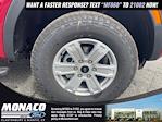 New 2025 Ford Ranger XL SuperCrew Cab 4WD Pickup for sale #2510086 - photo 10