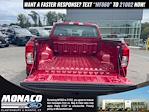 New 2025 Ford Ranger XL SuperCrew Cab 4WD Pickup for sale #2510086 - photo 11