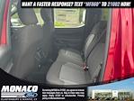New 2025 Ford Ranger XL SuperCrew Cab 4WD Pickup for sale #2510086 - photo 12
