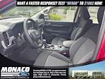 New 2025 Ford Ranger XL SuperCrew Cab 4WD Pickup for sale #2510086 - photo 14