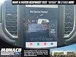 New 2025 Ford Ranger XL SuperCrew Cab 4WD Pickup for sale #2510086 - photo 15