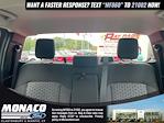 New 2025 Ford Ranger XL SuperCrew Cab 4WD Pickup for sale #2510086 - photo 16