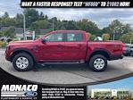 New 2025 Ford Ranger XL SuperCrew Cab 4WD Pickup for sale #2510086 - photo 6