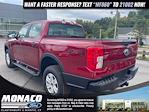 New 2025 Ford Ranger XL SuperCrew Cab 4WD Pickup for sale #2510086 - photo 7