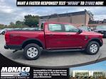 New 2025 Ford Ranger XL SuperCrew Cab 4WD Pickup for sale #2510086 - photo 9