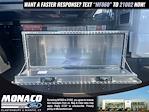 New 2025 Ford F-550 Regular Cab 4WD 11' Switch-N-Go Chipper Truck for sale #2510087 - photo 10