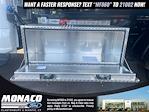 New 2025 Ford F-550 Regular Cab 4WD 11' Switch-N-Go Chipper Truck for sale #2510087 - photo 11
