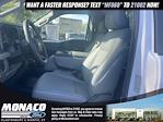 New 2025 Ford F-550 Regular Cab 4WD 11' Switch-N-Go Chipper Truck for sale #2510087 - photo 12