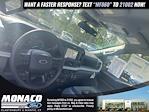 New 2025 Ford F-550 Regular Cab 4WD 11' Switch-N-Go Chipper Truck for sale #2510087 - photo 13