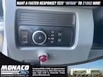 New 2025 Ford F-550 Regular Cab 4WD 11' Switch-N-Go Chipper Truck for sale #2510087 - photo 14