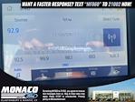 New 2025 Ford F-550 Regular Cab 4WD 11' Switch-N-Go Chipper Truck for sale #2510087 - photo 16