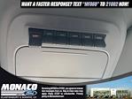 New 2025 Ford F-550 Regular Cab 4WD 11' Switch-N-Go Chipper Truck for sale #2510087 - photo 17