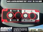 New 2025 Ford F-550 Regular Cab 4WD 11' Switch-N-Go Chipper Truck for sale #2510087 - photo 18
