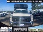 New 2025 Ford F-550 Regular Cab 4WD 11' Switch-N-Go Chipper Truck for sale #2510087 - photo 3