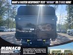New 2025 Ford F-550 Regular Cab 4WD 11' Switch-N-Go Chipper Truck for sale #2510087 - photo 7