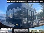 New 2025 Ford F-550 Regular Cab 4WD 11' Switch-N-Go Chipper Truck for sale #2510087 - photo 2