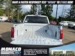 New 2025 Ford F-150 STX SuperCrew Cab 4WD Pickup for sale #2510088 - photo 10