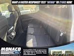 New 2025 Ford F-150 STX SuperCrew Cab 4WD Pickup for sale #2510088 - photo 11