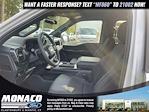 New 2025 Ford F-150 STX SuperCrew Cab 4WD Pickup for sale #2510088 - photo 13