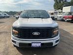 New 2025 Ford F-150 STX SuperCrew Cab for sale #2510088 - photo 15