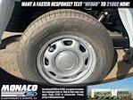 New 2025 Ford F-150 XL SuperCrew Cab 4WD Pickup for sale #2510089 - photo 9