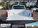 New 2025 Ford F-150 XL SuperCrew Cab 4WD Pickup for sale #2510089 - photo 10