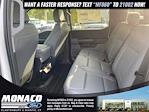 New 2025 Ford F-150 XL SuperCrew Cab 4WD Pickup for sale #2510089 - photo 11