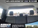 New 2025 Ford F-150 XL SuperCrew Cab 4WD Pickup for sale #2510089 - photo 15