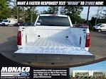 New 2025 Ford F-150 XL SuperCrew Cab 4WD Pickup for sale #2510090 - photo 10