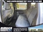 New 2025 Ford F-150 XL SuperCrew Cab 4WD Pickup for sale #2510090 - photo 11