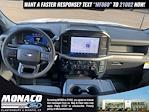 New 2025 Ford F-150 XL SuperCrew Cab 4WD Pickup for sale #2510090 - photo 12