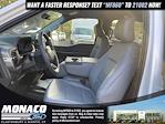 New 2025 Ford F-150 XL SuperCrew Cab 4WD Pickup for sale #2510090 - photo 13