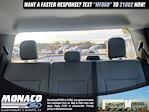 New 2025 Ford F-150 XL SuperCrew Cab 4WD Pickup for sale #2510090 - photo 15