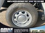 New 2025 Ford F-150 XL Regular Cab 4WD Pickup for sale #2510091 - photo 9